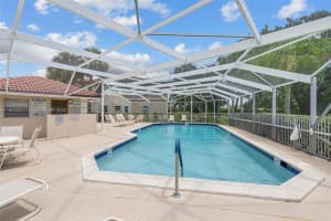 3001 Holiday Springs Blvd APT 201, Margate, FL 33063, - MLS#A11822022