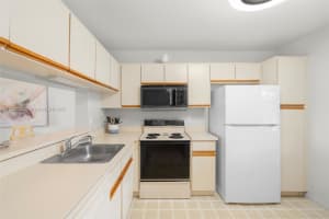 3001 Holiday Springs Blvd APT 201, Margate, FL 33063, - MLS#A11822022