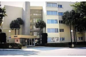 2690 Sw 22 Th Ave 501, Miami