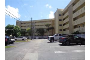 22nd St, Miami, FL, Sold 10/14/25