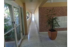 22nd St, Miami, FL, Sold 10/14/25