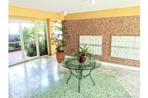 22nd St, Miami, FL, Sold 10/14/25