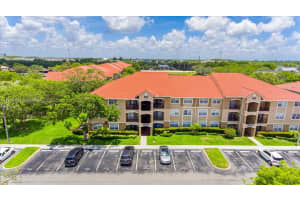 11631 Sw 2nd St 20103, Pembroke Pines