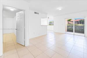 11631 SW 2nd St, Pembroke Pines, FL 33025, - MLS#A11822024