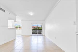 11631 SW 2nd St, Pembroke Pines, FL 33025, - MLS#A11822024