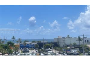 200 S Birch Rd APT 515, Fort Lauderdale, FL 33316, - MLS#A11822026