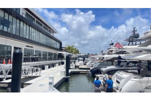 200 S Birch Rd APT 515, Fort Lauderdale, FL 33316, - MLS#A11822026