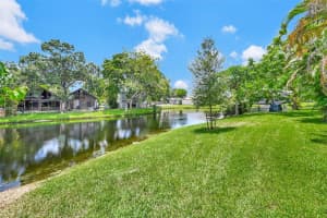 502 Westree Ln, Plantation, FL 33324, - MLS#A11822029