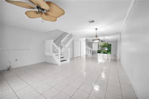 502 Westree Ln, Plantation, FL 33324, - MLS#A11822029