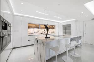 Trump Royale, 18201 Collins Ave garage 5306, Sunny Isles Beach, FL 33160, - MLS#A11822032