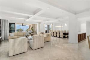 5233 Fisher Island Dr #5233, Miami Beach, FL 33109, - MLS#A11822035