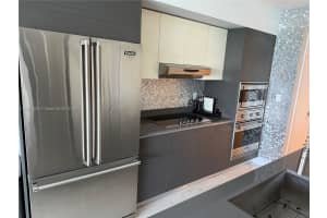 9821 E Bay Harbor Dr Apt 903, Bay Harbor Islands, FL 33154, - MLS#A11822036