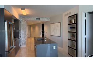 9821 E Bay Harbor Dr Apt 903, Bay Harbor Islands, FL 33154, - MLS#A11822036