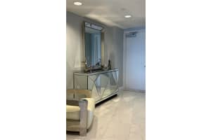 9821 E Bay Harbor Dr Apt 903, Bay Harbor Islands, FL 33154, - MLS#A11822036