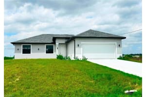 9017 Meadow Cir, LaBelle, FL 33935, - MLS#A11822038