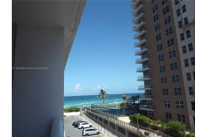 1904 S Ocean Dr APT 405, Hallandale Beach, FL 33009, - MLS#A11822039