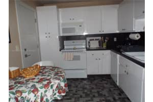1904 S Ocean Dr APT 405, Hallandale Beach, FL 33009, - MLS#A11822039