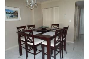 1904 S Ocean Dr APT 405, Hallandale Beach, FL 33009, - MLS#A11822039