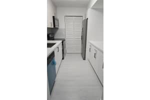 200 Lakeview Dr APT 208, Weston, FL 33326, - MLS#A11822041