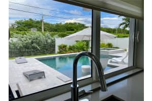 1321 Garfield St, Hollywood, FL 33019, - MLS#A11822044