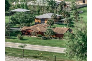 479 E St 64 Rd, Other