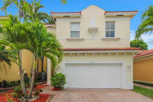 2131 Ne 37th Rd Homestead, FL 33033 - MLS#A11822048