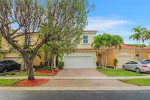 2131 Ne 37th Rd Homestead, FL 33033 - MLS#A11822048