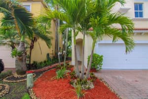 2131 Ne 37th Rd Homestead, FL 33033 - MLS#A11822048