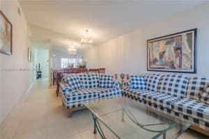 2524 W 65th St #0, Hialeah, FL 33016, - MLS#A11822052