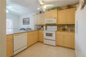 2524 W 65th St #0, Hialeah, FL 33016, - MLS#A11822052