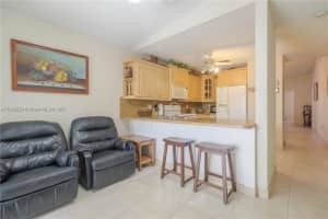 2524 W 65th St #0, Hialeah, FL 33016, - MLS#A11822052