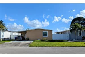 21810 NW 1st St, Pembroke Pines, FL 33029, Sold 08/19/25