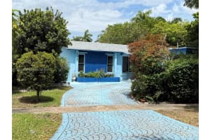 2247 NW 69th Ave, Sunrise, FL 33313, Sold 08/15/25