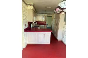 2247 NW 69th Ave, Sunrise, FL 33313, Sold 08/15/25