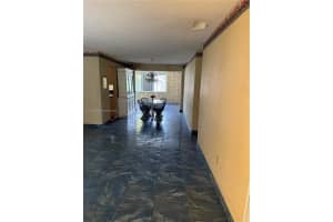 2247 NW 69th Ave, Sunrise, FL 33313, Sold 08/15/25