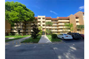 3801 Environ Blvd 212 Lauderhill, FL 33319 - MLS#A11822058