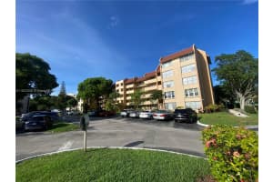 3801 Environ Blvd 212 Lauderhill, FL 33319 - MLS#A11822058