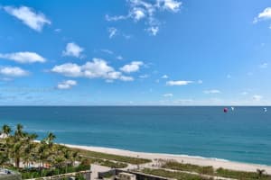 8701 Collins Ave 805, Miami Beach