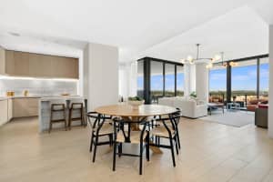 8701 Collins Ave Unit 805, Surfside, FL 33154, - MLS#A11822066