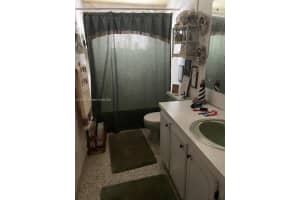 MLS# A11822068, Miami, Florida 33175
