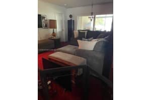 MLS# A11822068, Miami, Florida 33175