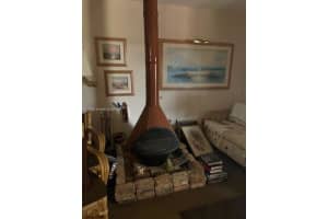 MLS# A11822068, Miami, Florida 33175