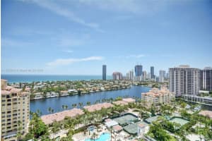 20155 Ne 38th Ct 2201, Aventura