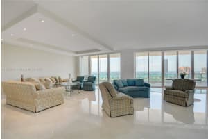 20155 NE 38th Ct APT 2201, Aventura, FL 33180, - MLS#A11822074