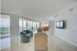 20155 NE 38th Ct APT 2201, Aventura, FL 33180, - MLS#A11822074