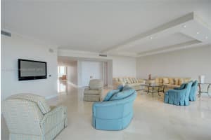 20155 NE 38th Ct APT 2201, Aventura, FL 33180, - MLS#A11822074