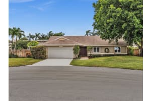 3920 NW 20th St, Coconut Creek, FL 33066, Sold 09/05/25