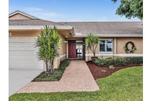3920 NW 20th St, Coconut Creek, FL 33066, Sold 09/05/25