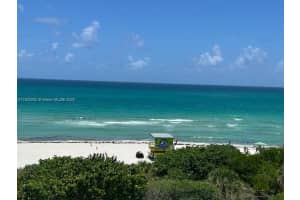 MLS# A11822082, Miami Beach, Florida 33140