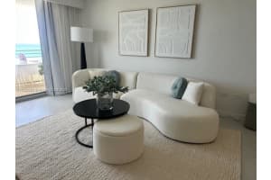 MLS# A11822082, Miami Beach, Florida 33140